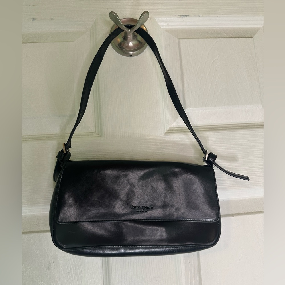 Kate Spade - Picture 3 of 3